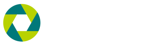 https://www.voiqh699.com/pc/image/logo.png